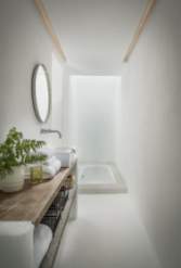 decorative 11030.jpg